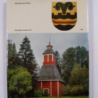 Sääminki - Savonlinna - pikkukuva 2