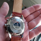 Seiko Astron Gps 7X52-0AB0 - pikkukuva 2