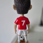 Ronaldo pienoispatsas - pikkukuva 2