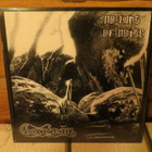 gurnemanz lp: no rays of noise 1976, re 2012 - pikkukuva 1