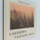 Lakeuden taivaan alla - pikkukuva 1