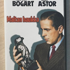 Maltan haukka (1941) Humphrey Bogart (2DVD) - pikkukuva 1