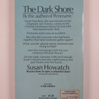 Susan Howatch : The dark shore - pikkukuva 2