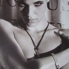 Roxy Music – Heart Still Beating (RARE tupla-live, MINT) - pikkukuva 2