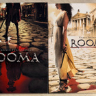 Rooma (11DVD) koko HBO:n suursarja erikoiskoteloissa - pikkukuva 1