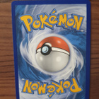 Pokemon Tapu Koko 061/189 Reverse holo rare - pikkukuva 2