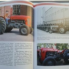 Vesa ja Marjatta Rohila: Massey-Ferguson Suomessa - pikkukuva 3