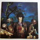 BAT FOR LASHES Two Suns CD 2009 - pikkukuva 1