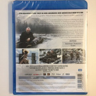Reunalla (1997) Anthony Hopkins, Alec Baldwin (Blu-ray) UUSI - pikkukuva 2