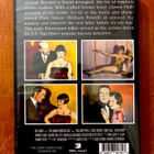 The Canary Murder Case DVD - pikkukuva 2