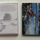 CIRCLE - bundle * 8 x CD * UUSIA - pikkukuva 3