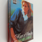 Maeve Binchy : Unelmien kaikuja - pikkukuva 1