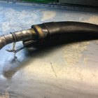 36cm puukko ja 2kpl pikkupuukot samassa tupessa - pikkukuva 5