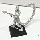 5kpl Otherworld Miniatures figuuria [B36] - pikkukuva 4