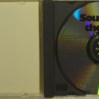 Kokoelma • Sounds Of The 70's CD - pikkukuva 2