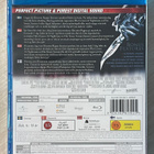 Wes Craven: MY SOUL TO TAKE (2010) uusi ja muoveissa - pikkukuva 2