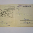 Kesäidylli kp - 1943 - pikkukuva 1