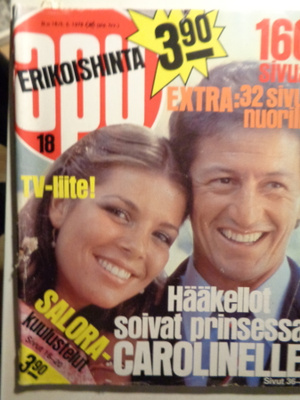 Apu lehti Nro 18/1978 (3.3)