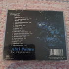 Ahti Panu/Kaj Chydenius-Lähtevien Laivojen Satama - pikkukuva 2