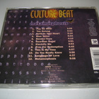 Culture Beat - Metamorphosis (CD) - pikkukuva 2