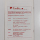 Ryhmätyö 4/2000 - pikkukuva 2