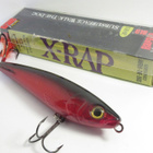 Rapala X-Rap Subwalk 15cm - pikkukuva 1