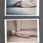 Gottfried Helnwein, 8 kpl, kulkemattomat - pikkukuva 1
