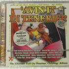 Various • 'Avin It In Tenerife Tupla CD - pikkukuva 1