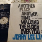 Jerry Lee Lewis sinkku - pikkukuva 2