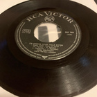 LASSE MÅRTENSON: On ihmeen hyvä tulla .. * Fifi. * FIN 1967 - pikkukuva 1