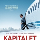 Kapitalet - Le Capital - DVD - pikkukuva 1