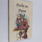 Kass P Dotterweich : Perhe on paras - pikkukuva 1