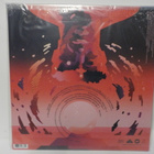 JOHN CORIGLIANO - ALTERED STATES OST UUSI SS LP - pikkukuva 2