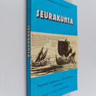 Kuvaraamattu kaikenikäisille 6 : Seurakunta : Apostolien ... - pikkukuva 1