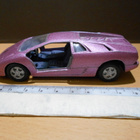 Lamborghini Diablo - pikkukuva 3