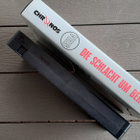 VHS: Die Schlacht Um Berlin / The Battle Of Berlin (?/?) - pikkukuva 4