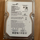 Seagate 500gb 3,5” sata - pikkukuva 1