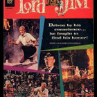 Lord Jim (1965) (Gold Key) (1-shot) - pikkukuva 1