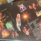 The Runaways: Live in Japan LP - pikkukuva 3