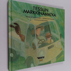 Tasaburo Matsumura : Tessun markkinamatka - pikkukuva 1