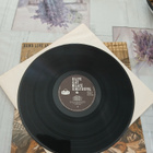 Remu – Live At Café Metropol LP - pikkukuva 3