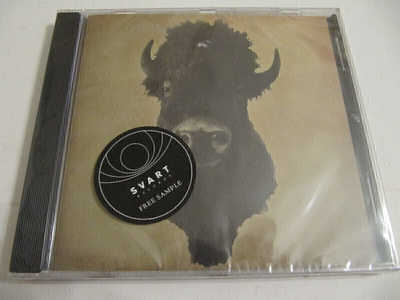 Peace Killers - Peace Killers CD Uusi