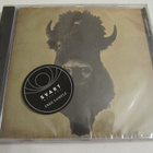 Peace Killers - Peace Killers CD Uusi - pikkukuva 1