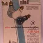 Kotiliesi No 18 syyskuu 1932 - pikkukuva 4