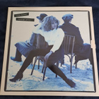 Tina Turner Foreign affair lp - pikkukuva 1