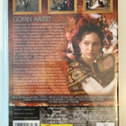Goyan aaveet - DVD - pikkukuva 2
