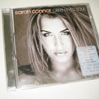 Sarah Connor - Green eyed soul (CD) - pikkukuva 1