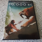 10,000 B.C. (DVD) - pikkukuva 1
