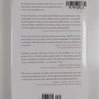 David Perlmutter : Grain brain : the surprising truth abo... - pikkukuva 2