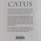 Sari Weckroth : Catus - pikkukuva 2